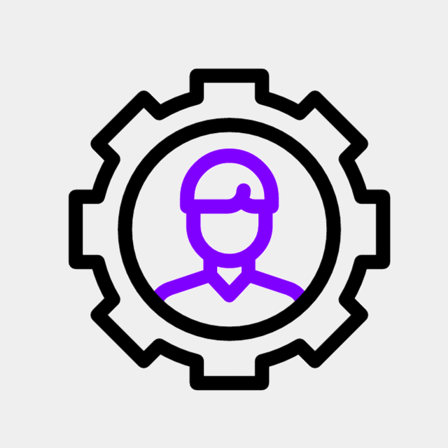 Assistance Technique