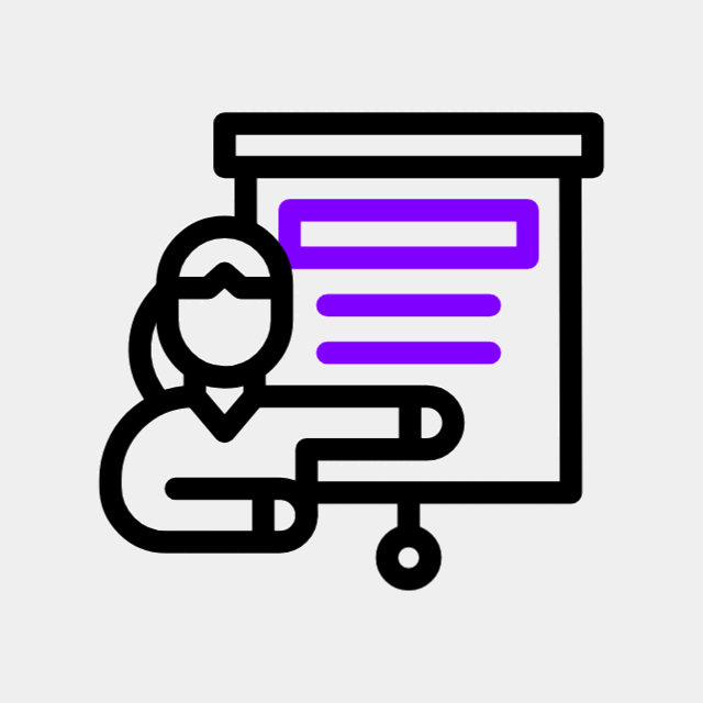 Conseil et Formation