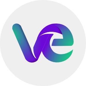 Logo Vela Energies