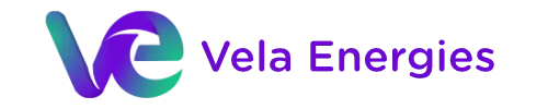 Vela Energies